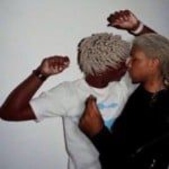 (casi) 13 minutos de funk brasileño pa quedarte sordo en menos de 1 minuto