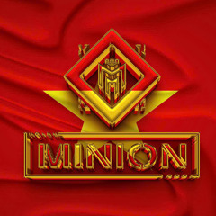 NONSTOP 2024 - XIN CHÀO VIỆT NAM  2-9_DJ MINION 0359.442.495