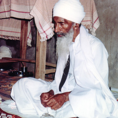 Yaar Ve Priya Habhe Sakhiaa - Bhai Maninder Singh Ji Hazoori Ragi