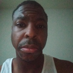 the back bag money by terrell my niece