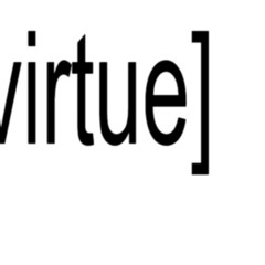 fun corner sebstixns submission thingy