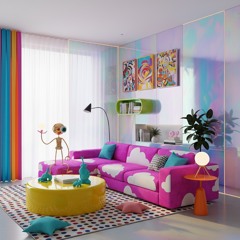 Bitte ohne Schadstoffe!