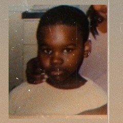 God's Plan (Prod.Skeyez Beats)