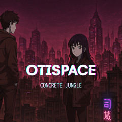 Concrete Jungle' [PREVIEW]