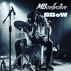 BBoW (Jabin Dub)