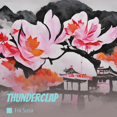 Thunderclap