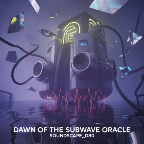 Dawn of the Subwave Oracle