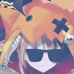 Gigi Murin - はいよろこんで（Bootleg edit) [FREE DL]