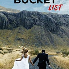 FREE EBOOK 📒 Couples Bucket List Book: Our Love Bucket List Journal with 1001 Ideas