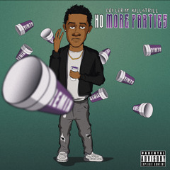 Kill4Trill - Nomore Parties REMIX (FEAT. Coi Leray)