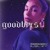 Artwork for JORJA SMITH - GOODBYES (ILSLEY & FOREIGN MERCY BOOTLEG) - (FREE DL)