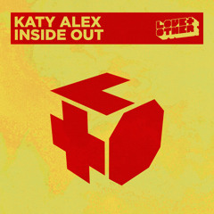 Katy Alex - Inside Out