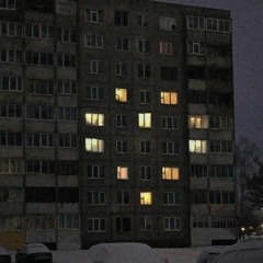 SadSvit_Силуети_feat_СТРУКТУРА_ЩАСТЯ_Lyric_video.mp3