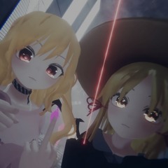 <3