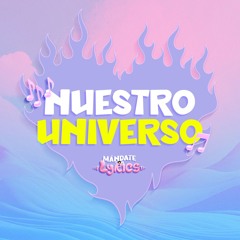 Nuestro Universo