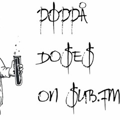 Poppa Doses 06 Nov 2020 SubFM