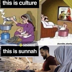 larabedufutur - Nachave