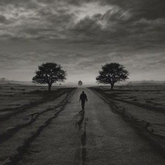 Boulevard of Broken Dreams.mp3