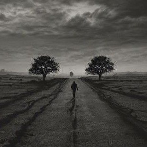 Boulevard of Broken Dreams.mp3