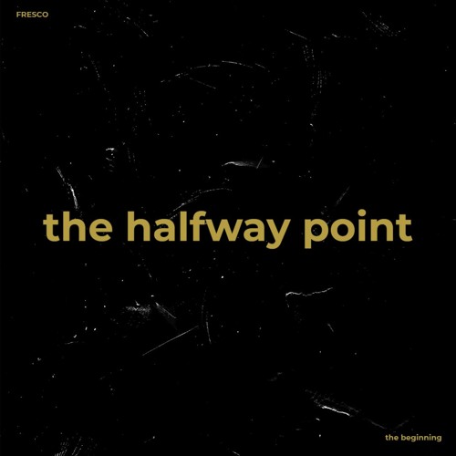 Stream The Halfway Point by DJ REWIND Listen online for free on