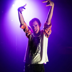 dj sterni