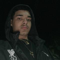 QUER ME NAMORAR VS BEAT CHAPADAO 🖐️✌️7️⃣😮‍💨😈