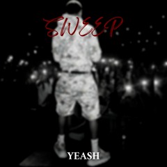 Sweep [Mike Sherm x Young Slo-Be Type Beat]