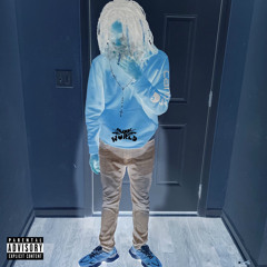 HigherNHigher #prod.oeshins