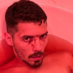 Phobia Isaac - Yoyo||@RapalgerienDz