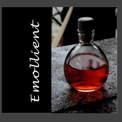 Emollient