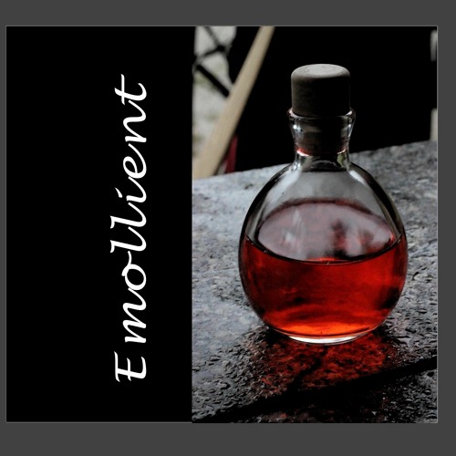 Emollient