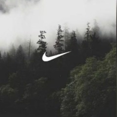 Bobby Blaze - Poslední Melodie.mp3