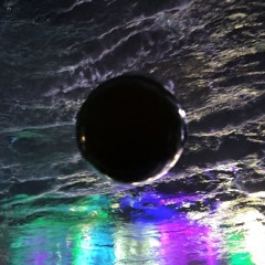 The Bad Ending: Somebody Gets Wrecked