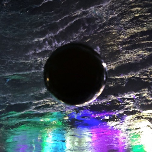 The Bad Ending: Somebody Gets Wrecked