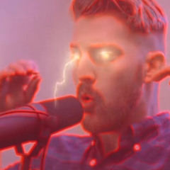 IF JOKER COULD BEATBOX (SLOWED + REVERBD)