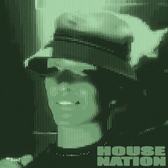 DJ BLIK x DJ POLKOMTEL - House Nation [FREE DL]