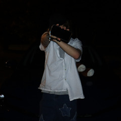 PACK YO THINGS FT KXMA & IRISGARDNN