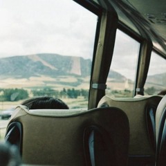 SUMMER ROADTRIP