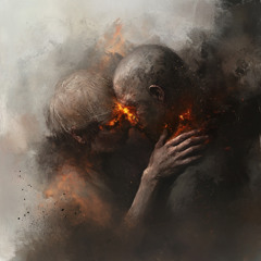 Voidloss - We will find each other again