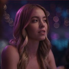 prom queen - beach bunny (sped up)