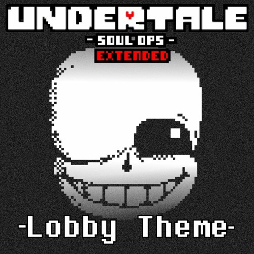 Undertale Sans Boss Fight  Play Online Free Browser Games