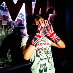 idk what to call dis