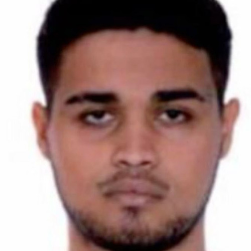 LvbelC5-Lvbel Baba (demo)