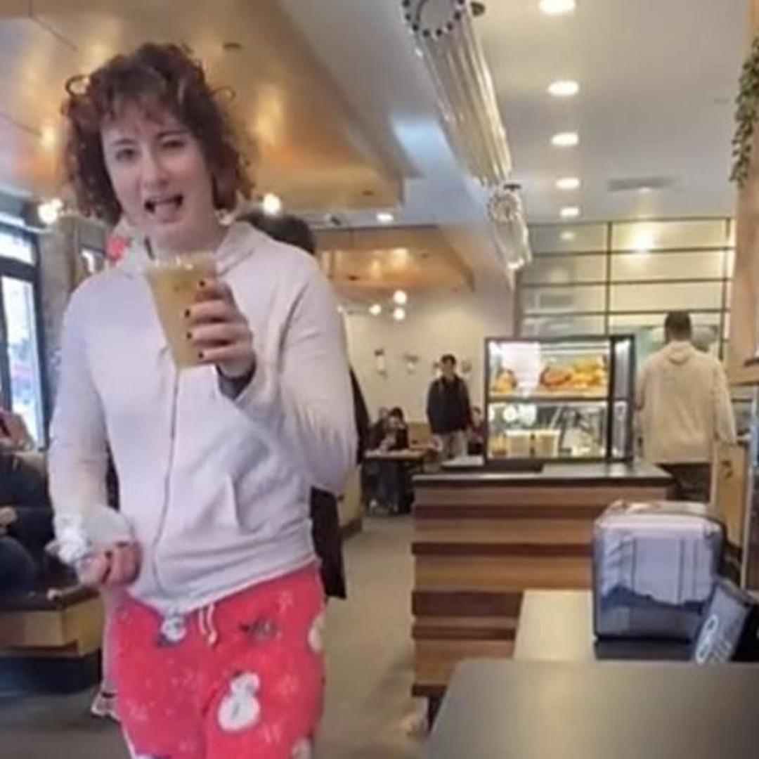 Stream whythink abou2 me lol (prod me) by xaviersobased | Listen online ...