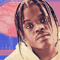 42 Dugg - Hurting Me (Unreleased)