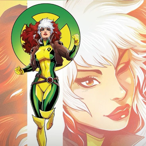 42fxng - rogue (architect + akki) [slump audios exclusive]