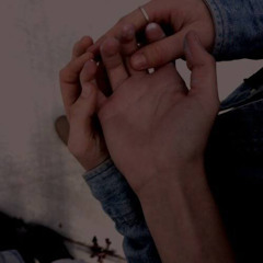 it would be a lie if i say that i love you. [draft]