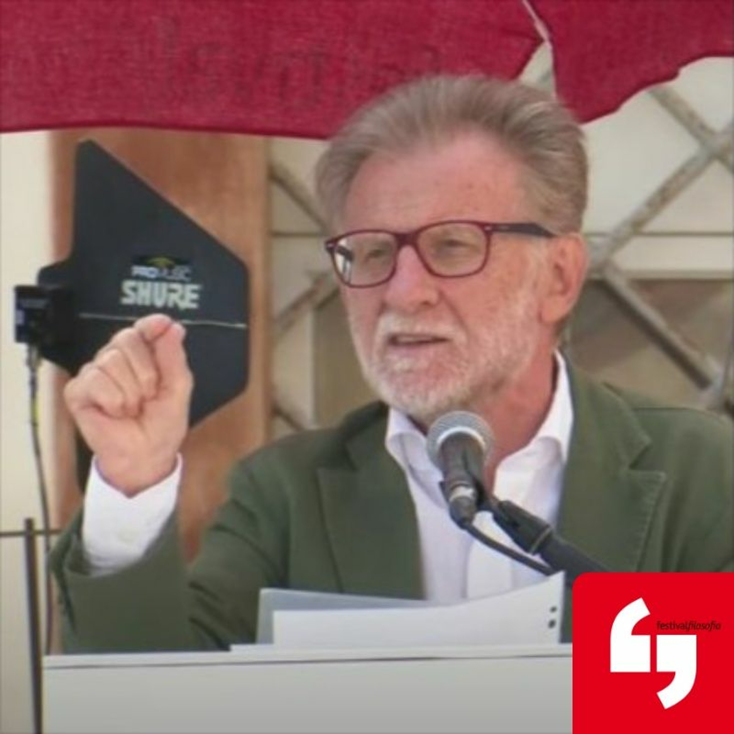 Festivalfilosofia | Lezioni magistrali