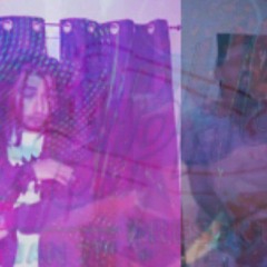 Noddin Off Ft Luvromeoo