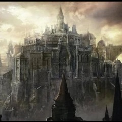 REDUCTOR - BIGASS FUCK [FUCK!!!] BDAY FREE DOWNLOAD